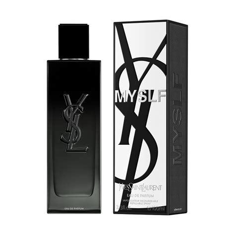 ysl yourself|ysl himself.